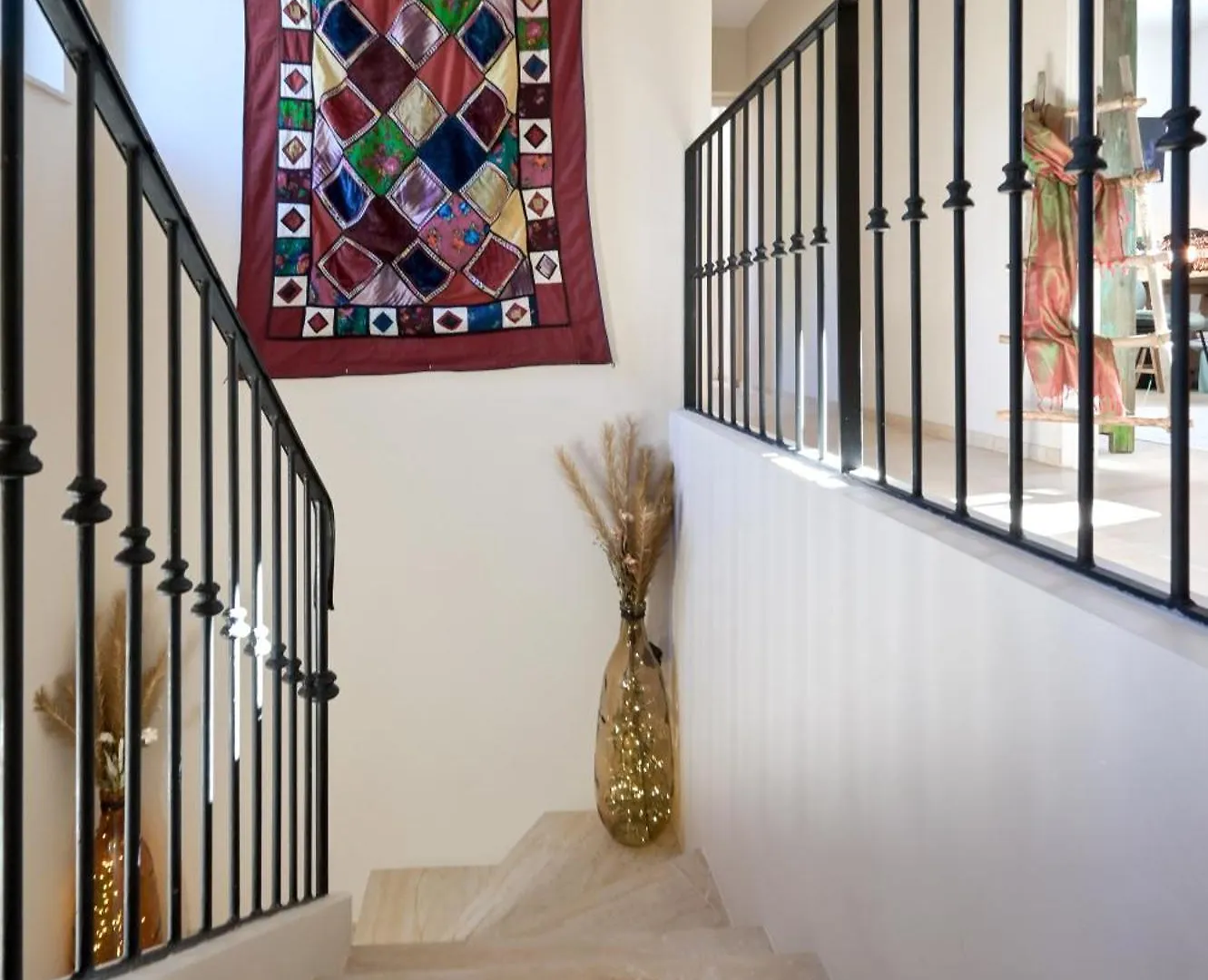 La Villa Kef Lambesc