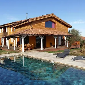 ecolodge-bellevue-albi.midi-pyreneeshotels.com/