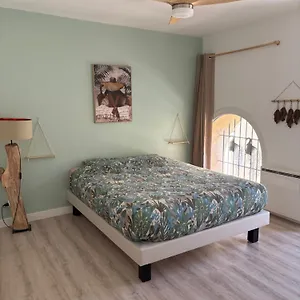 Sejour Paisible En Provence Appartement