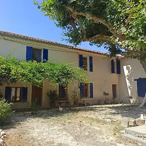 bnb-mas-la-buissone.hotels-rhonealpes.com/