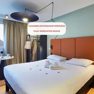 ibis-sallanches.hotels-rhonealpes.com/