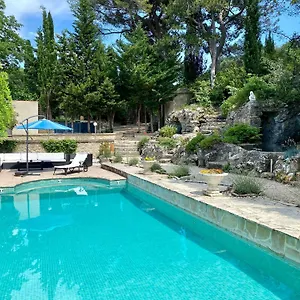Aux Oiseaux De Provence - Locations De à Centre Hébergement de vacances